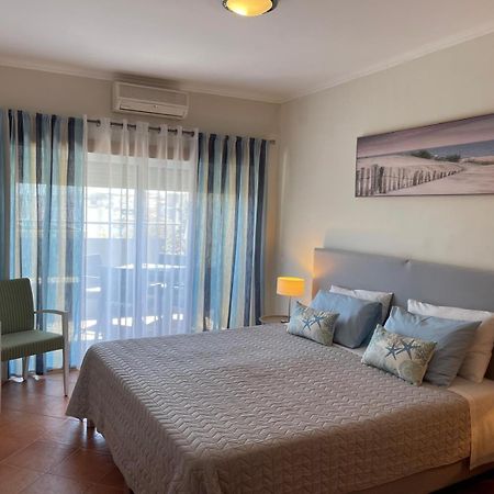 Condominio Do Mar 拉哥斯 外观 照片