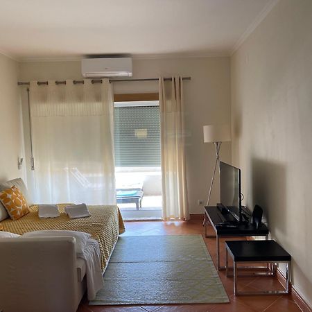Condominio Do Mar 拉哥斯 外观 照片